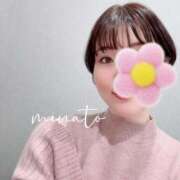 ヒメ日記 2025/11/13 07:19 投稿 みなと ぐっすり山田　大阪店