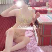 ヒメ日記 2025/11/14 22:02 投稿 みなと ぐっすり山田　大阪店