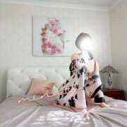 ヒメ日記 2025/11/15 07:29 投稿 みなと ぐっすり山田　大阪店