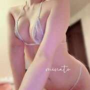 ヒメ日記 2025/11/15 09:32 投稿 みなと ぐっすり山田　大阪店