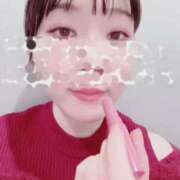 ヒメ日記 2025/11/16 14:49 投稿 みなと ぐっすり山田　大阪店