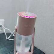 ヒメ日記 2025/11/17 12:32 投稿 みなと ぐっすり山田　大阪店