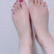 ヒメ日記 2025/11/19 22:19 投稿 みなと ぐっすり山田　大阪店