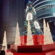 ヒメ日記 2025/11/20 09:27 投稿 みなと ぐっすり山田　大阪店