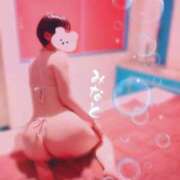 ヒメ日記 2025/11/22 11:59 投稿 みなと ぐっすり山田　大阪店