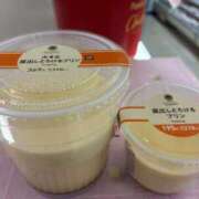 ヒメ日記 2025/11/22 13:49 投稿 みなと ぐっすり山田　大阪店