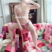 ヒメ日記 2025/11/24 08:19 投稿 みなと ぐっすり山田　大阪店