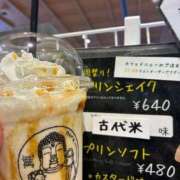 ヒメ日記 2025/11/25 21:49 投稿 みなと ぐっすり山田　大阪店