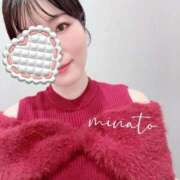 ヒメ日記 2025/11/26 07:19 投稿 みなと ぐっすり山田　大阪店