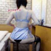 ヒメ日記 2025/11/26 20:09 投稿 みなと ぐっすり山田　大阪店