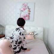 ヒメ日記 2025/11/27 07:29 投稿 みなと ぐっすり山田　大阪店