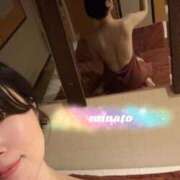 ヒメ日記 2025/11/29 13:33 投稿 みなと ぐっすり山田　大阪店