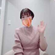 ヒメ日記 2025/11/30 08:09 投稿 みなと ぐっすり山田　大阪店