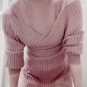 ヒメ日記 2025/12/01 21:12 投稿 みなと ぐっすり山田　大阪店