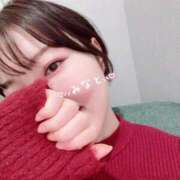 みなと 【お礼写メ日記】 ぐっすり山田 大阪店