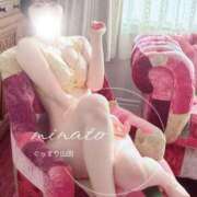 ヒメ日記 2025/12/09 07:29 投稿 みなと ぐっすり山田　大阪店