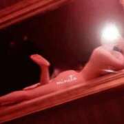 ヒメ日記 2025/12/12 07:30 投稿 みなと ぐっすり山田　大阪店