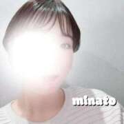 ヒメ日記 2025/12/12 21:09 投稿 みなと ぐっすり山田　大阪店