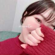 ヒメ日記 2025/12/13 12:49 投稿 みなと ぐっすり山田　大阪店