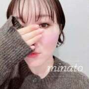 ヒメ日記 2025/12/17 12:29 投稿 みなと ぐっすり山田　大阪店