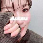 ヒメ日記 2025/12/18 21:19 投稿 みなと ぐっすり山田　大阪店