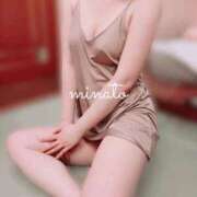 ヒメ日記 2025/12/19 12:29 投稿 みなと ぐっすり山田　大阪店