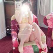 ヒメ日記 2025/12/23 07:29 投稿 みなと ぐっすり山田　大阪店