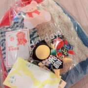 ヒメ日記 2025/12/24 07:29 投稿 みなと ぐっすり山田　大阪店