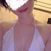 ヒメ日記 2025/12/27 10:19 投稿 みなと ぐっすり山田　大阪店