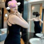 ヒメ日記 2025/12/30 07:19 投稿 みなと ぐっすり山田　大阪店