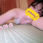 ヒメ日記 2025/12/30 12:49 投稿 みなと ぐっすり山田　大阪店