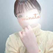 ヒメ日記 2026/01/03 07:49 投稿 みなと ぐっすり山田　大阪店