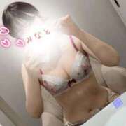 ヒメ日記 2026/01/05 12:19 投稿 みなと ぐっすり山田　大阪店