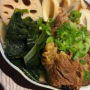 ヒメ日記 2026/02/04 12:29 投稿 みなと ぐっすり山田　大阪店