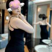 ヒメ日記 2026/02/12 07:19 投稿 みなと ぐっすり山田　大阪店