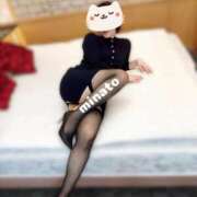 ヒメ日記 2026/02/15 12:30 投稿 みなと ぐっすり山田　大阪店