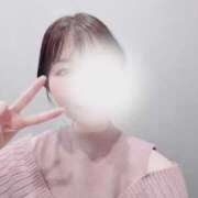 みなと 出勤しました🎀 ぐっすり山田　大阪店