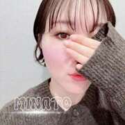 ヒメ日記 2026/03/08 21:39 投稿 みなと ぐっすり山田　大阪店