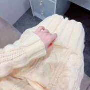 ヒメ日記 2026/03/11 20:19 投稿 みなと ぐっすり山田　大阪店