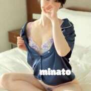 ヒメ日記 2026/03/12 12:29 投稿 みなと ぐっすり山田　大阪店