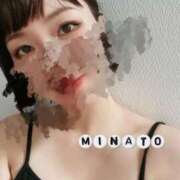 ヒメ日記 2026/03/13 12:29 投稿 みなと ぐっすり山田　大阪店