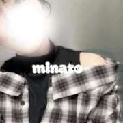 ヒメ日記 2026/03/19 20:12 投稿 みなと ぐっすり山田　大阪店