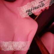 ヒメ日記 2026/03/28 10:09 投稿 みなと ぐっすり山田　大阪店