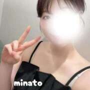 ヒメ日記 2026/03/31 12:39 投稿 みなと ぐっすり山田　大阪店