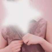 ヒメ日記 2026/04/02 14:19 投稿 みなと ぐっすり山田　大阪店