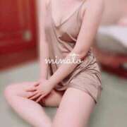 ヒメ日記 2026/04/07 21:49 投稿 みなと ぐっすり山田　大阪店