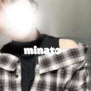 ヒメ日記 2026/04/08 07:19 投稿 みなと ぐっすり山田　大阪店