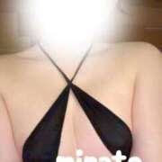 みなと 出勤しました🫶 ぐっすり山田　大阪店