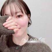 ヒメ日記 2026/04/09 14:19 投稿 みなと ぐっすり山田　大阪店