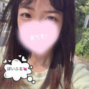 ヒメ日記 2025/08/22 15:15 投稿 ぽいふる バイオレンス